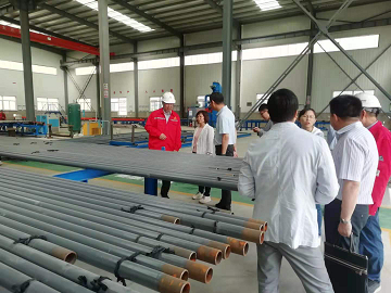 1648533960579260.png 圖片6.png