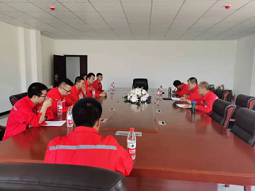 1648534121821345.png 圖片4.png