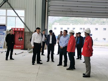 1648535291101020.png 1648535291101020.png