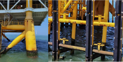 1652258082482962.png 圖片1(1).png