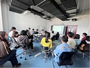 1652259947619547.png 圖片14(1).png