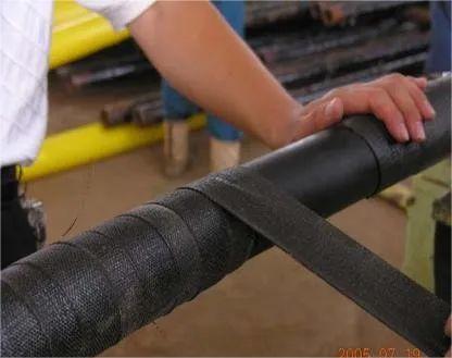 1685094892869499.jpg 微信圖片_20230526174915.jpg