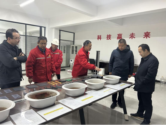 1709538217599864.jpg 5d08485ab2b6601392a8e0685fb3790.jpg