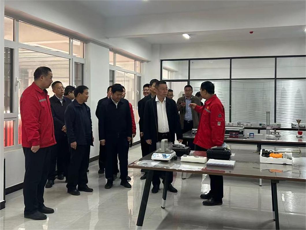 1711688166147235.jpg 微信圖片_20240329123336.jpg