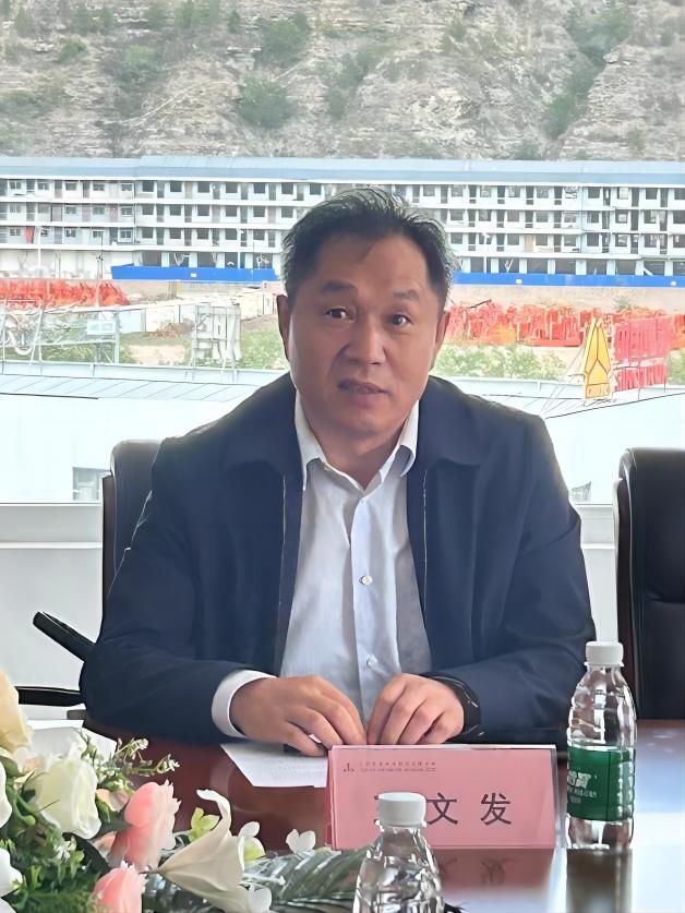 1714460874947232.jpg 308aca5612409047211e119a0da927e.jpg