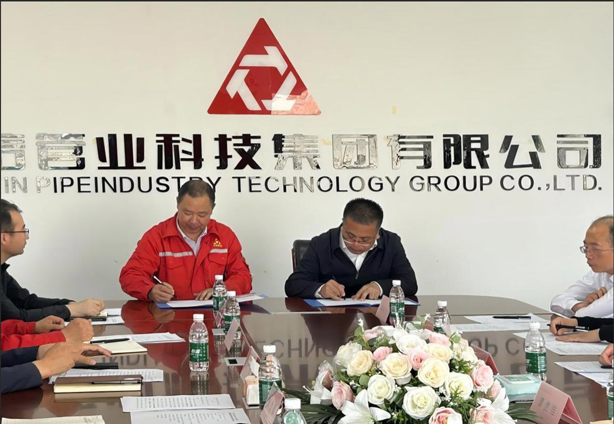 1714468727413513.jpg 62dbbfd2599f805f86477d28aee8131.jpg