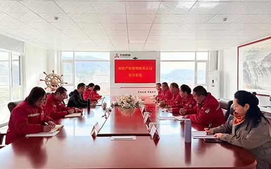 1732171329660452.jpg c184a6fbb710bb9dd201b7f863a5cac.jpg